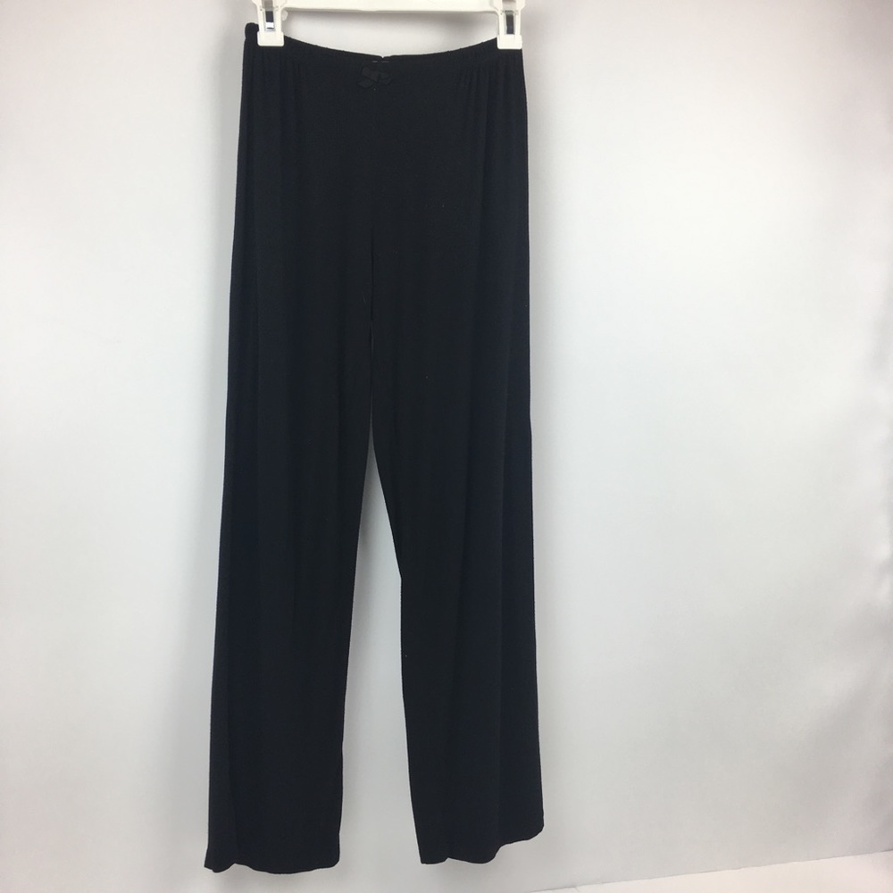 Sleepwear pant : Simply Vera Wang